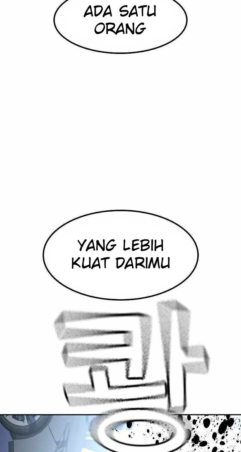 To Not Die chapter 52 halaman 103