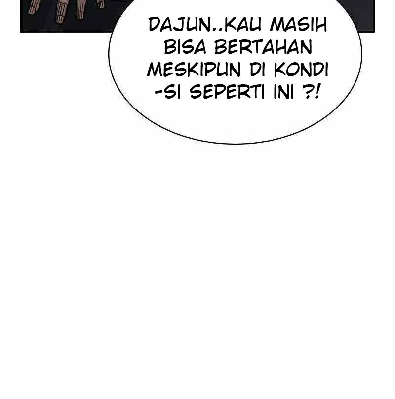 To Not Die chapter 52 halaman 107