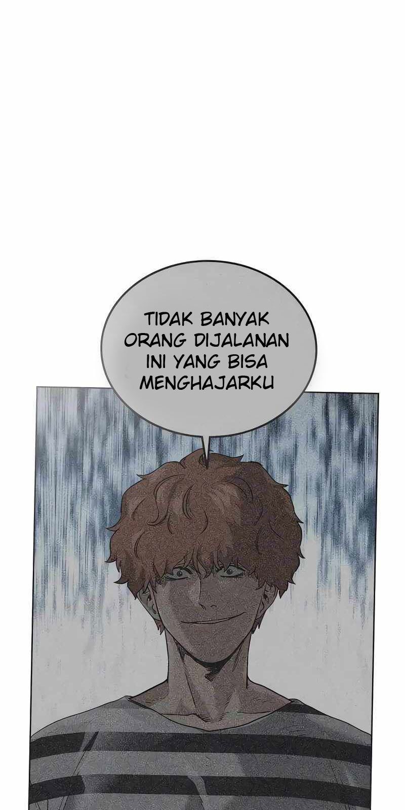 To Not Die chapter 53 halaman 11
