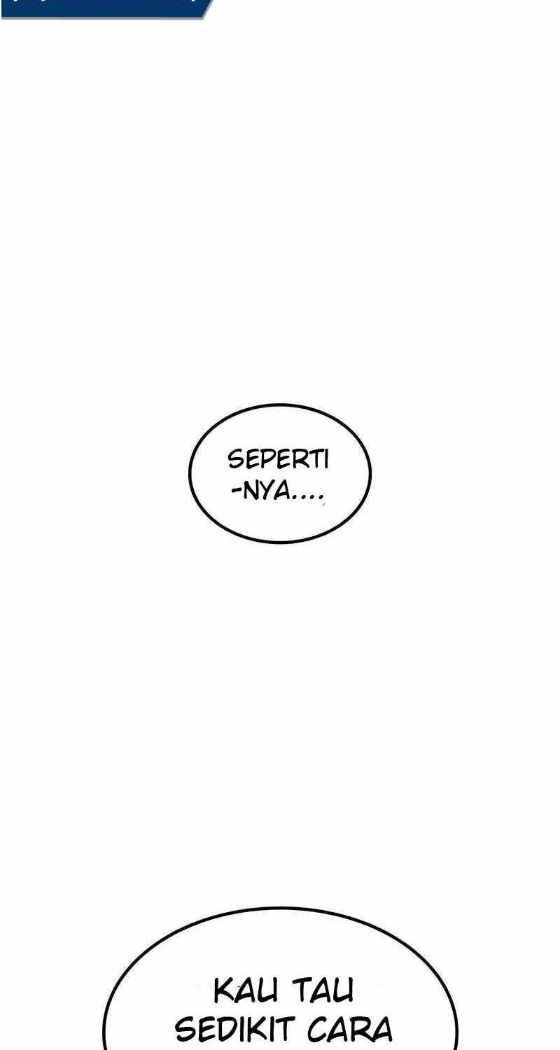 To Not Die chapter 53 halaman 16