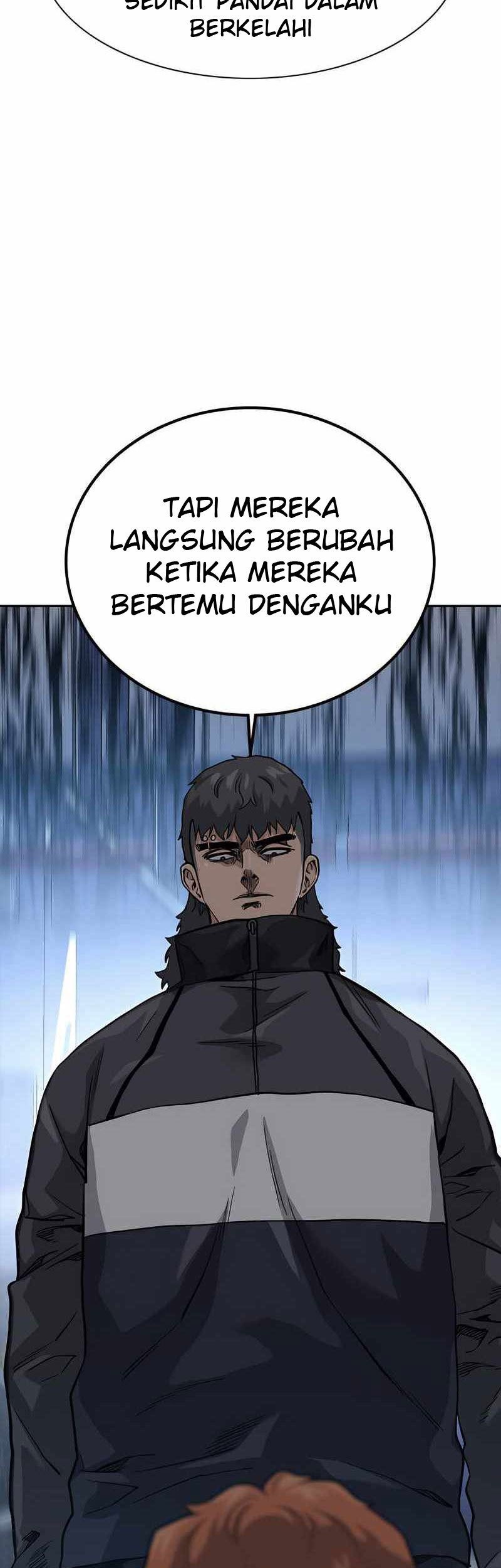 To Not Die chapter 53 halaman 33