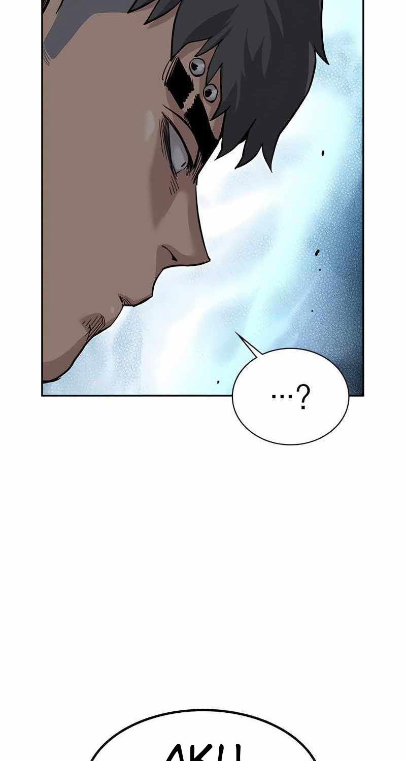To Not Die chapter 53 halaman 37