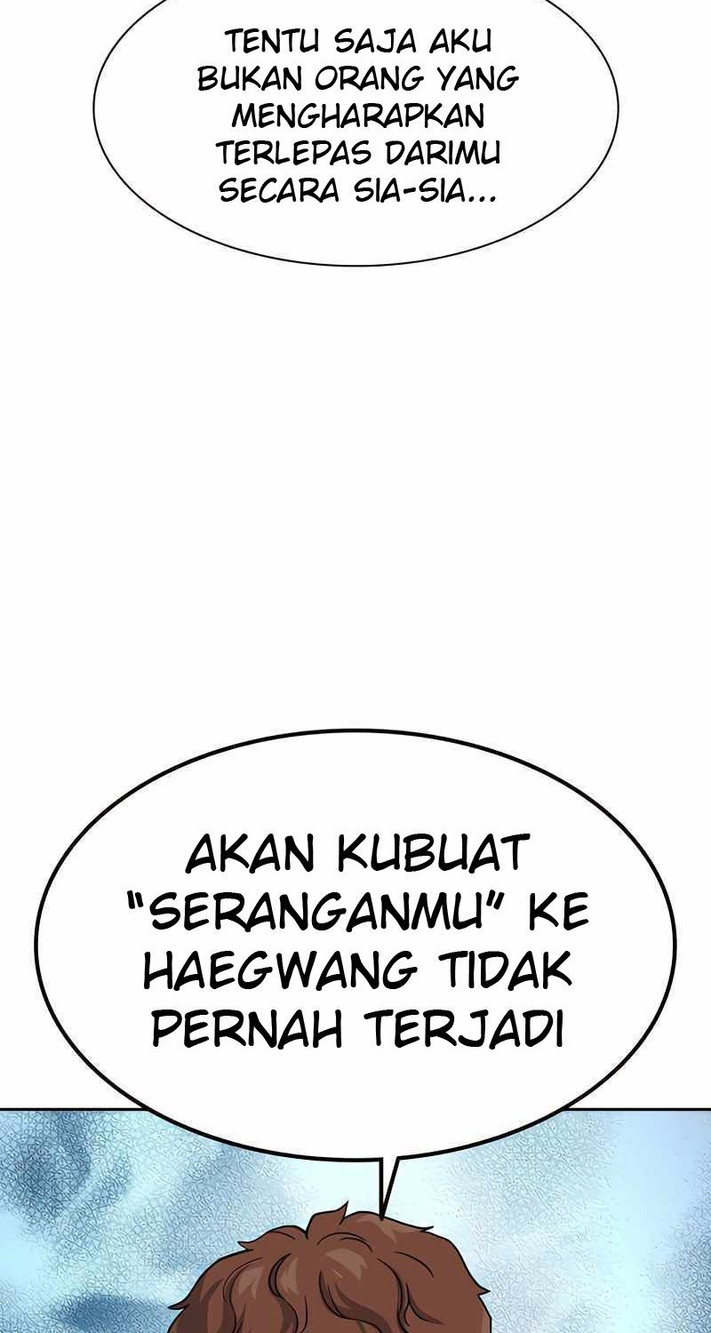To Not Die chapter 53 halaman 40