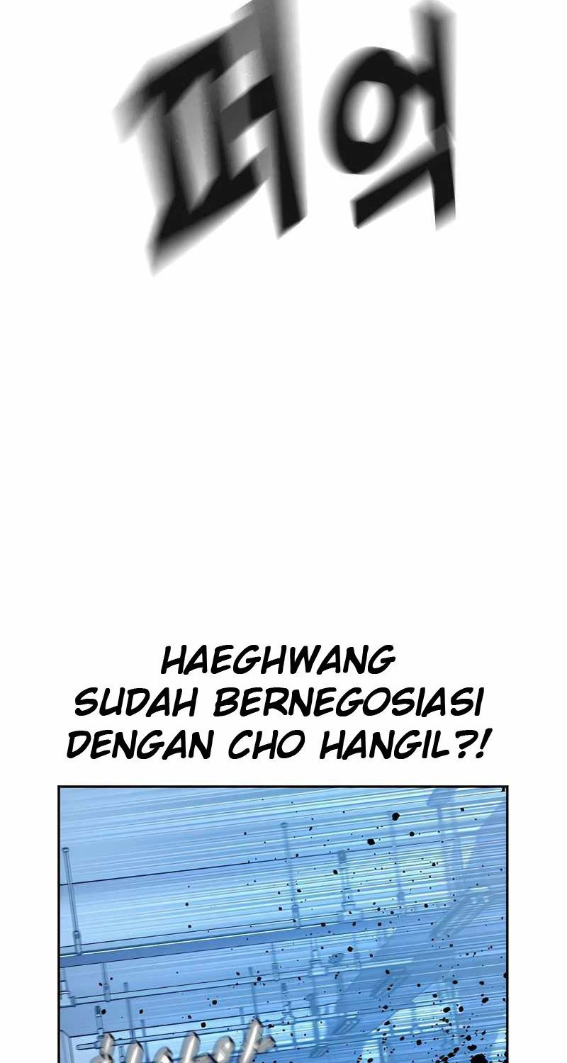 To Not Die chapter 53 halaman 52
