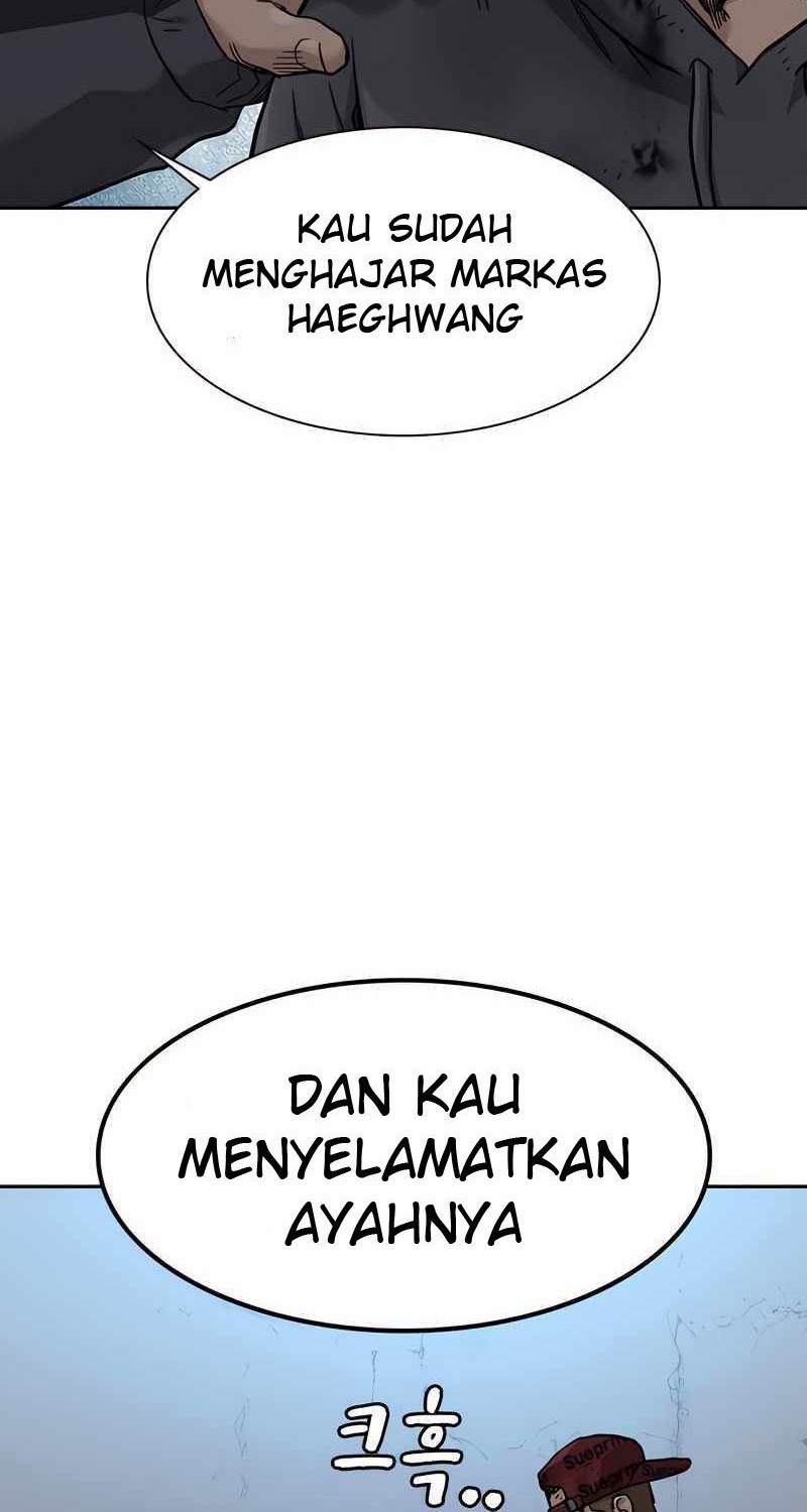 To Not Die chapter 53 halaman 67