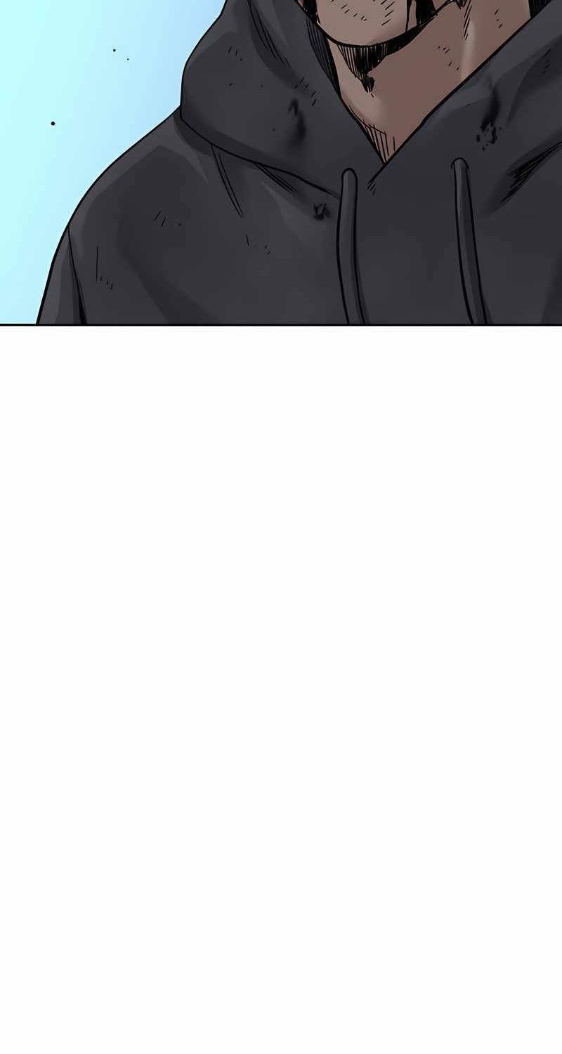 To Not Die chapter 53 halaman 70