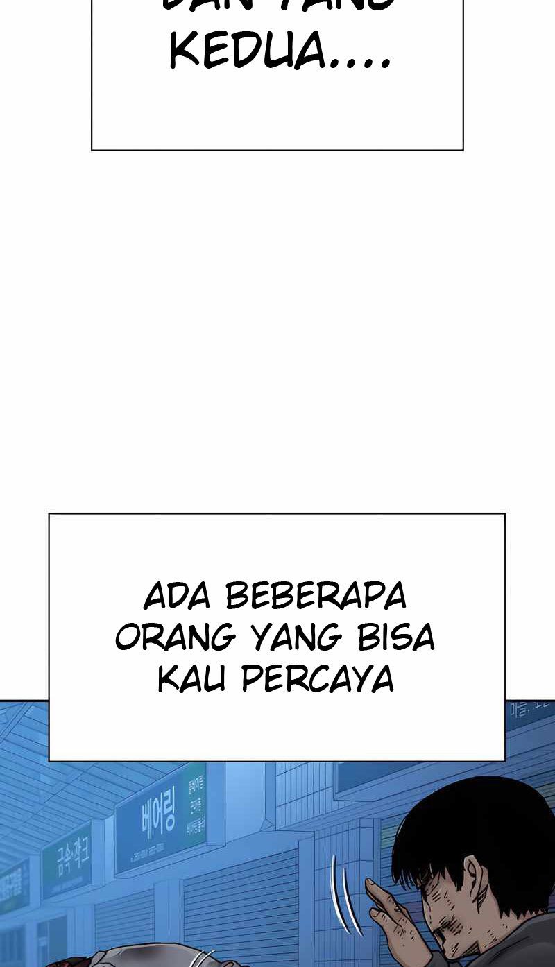 To Not Die chapter 53 halaman 76