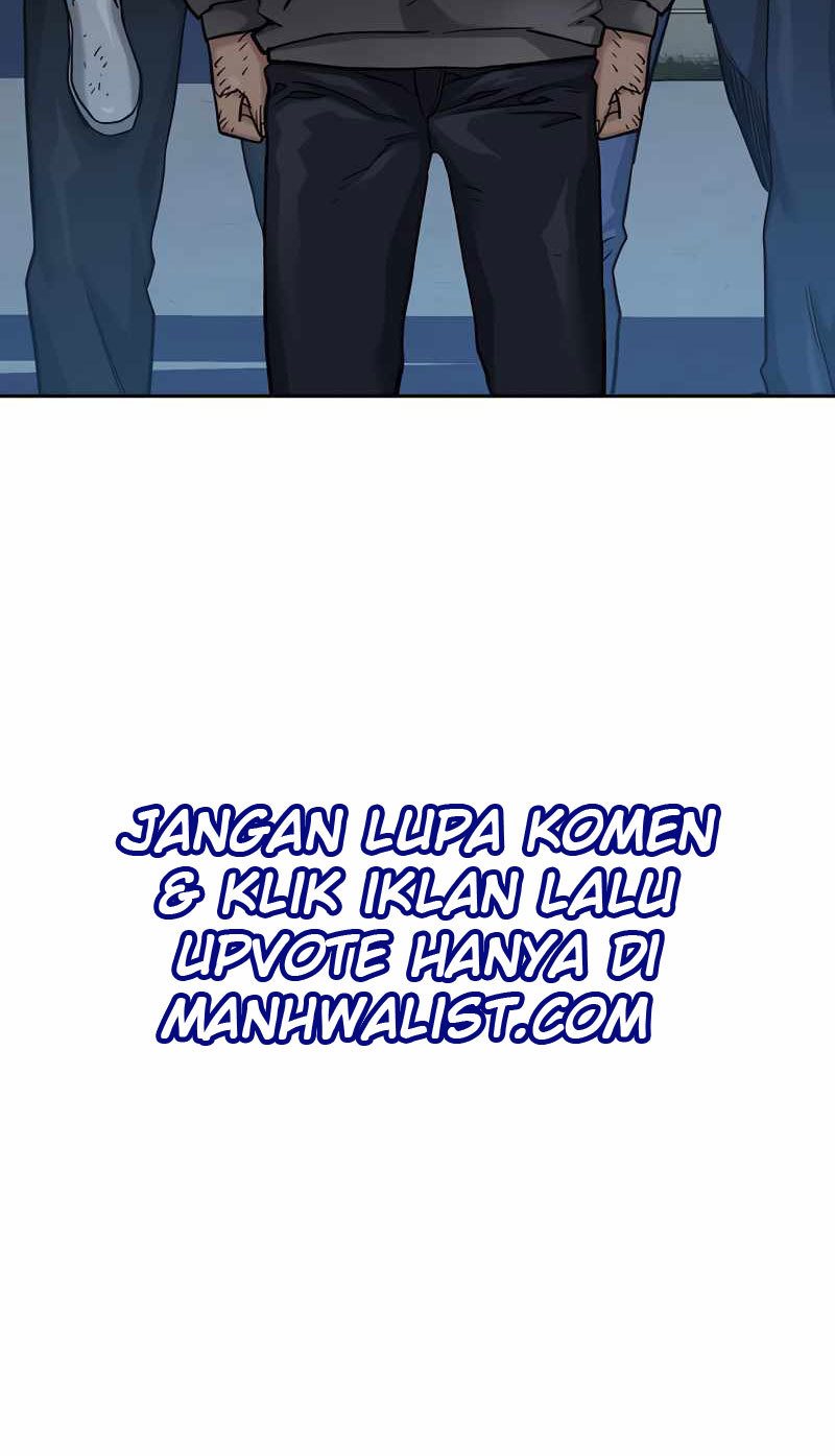 To Not Die chapter 53 halaman 79