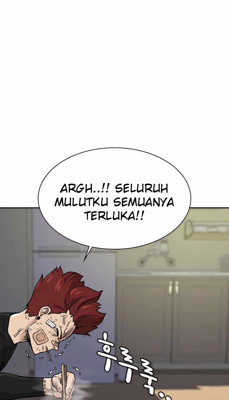 To Not Die chapter 53 halaman 82