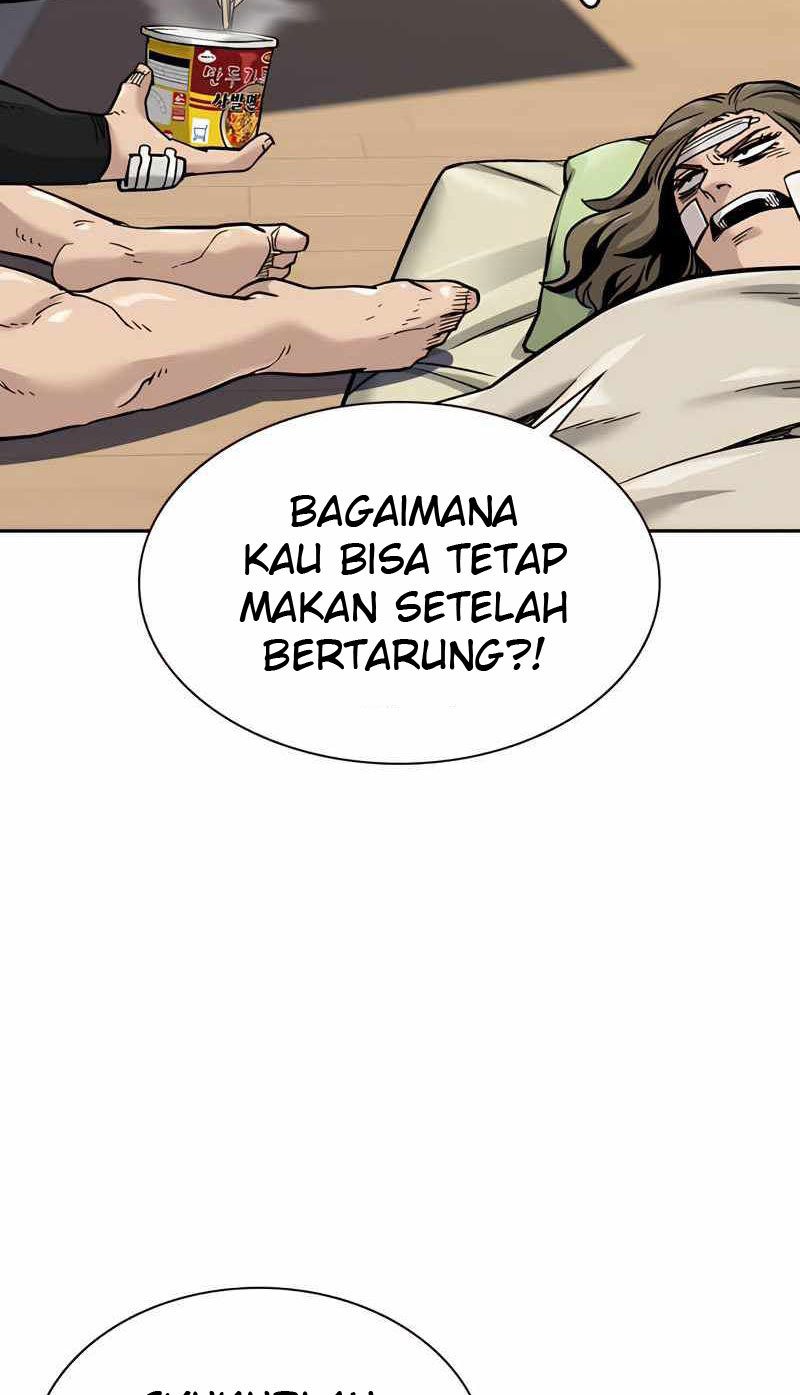 To Not Die chapter 53 halaman 83