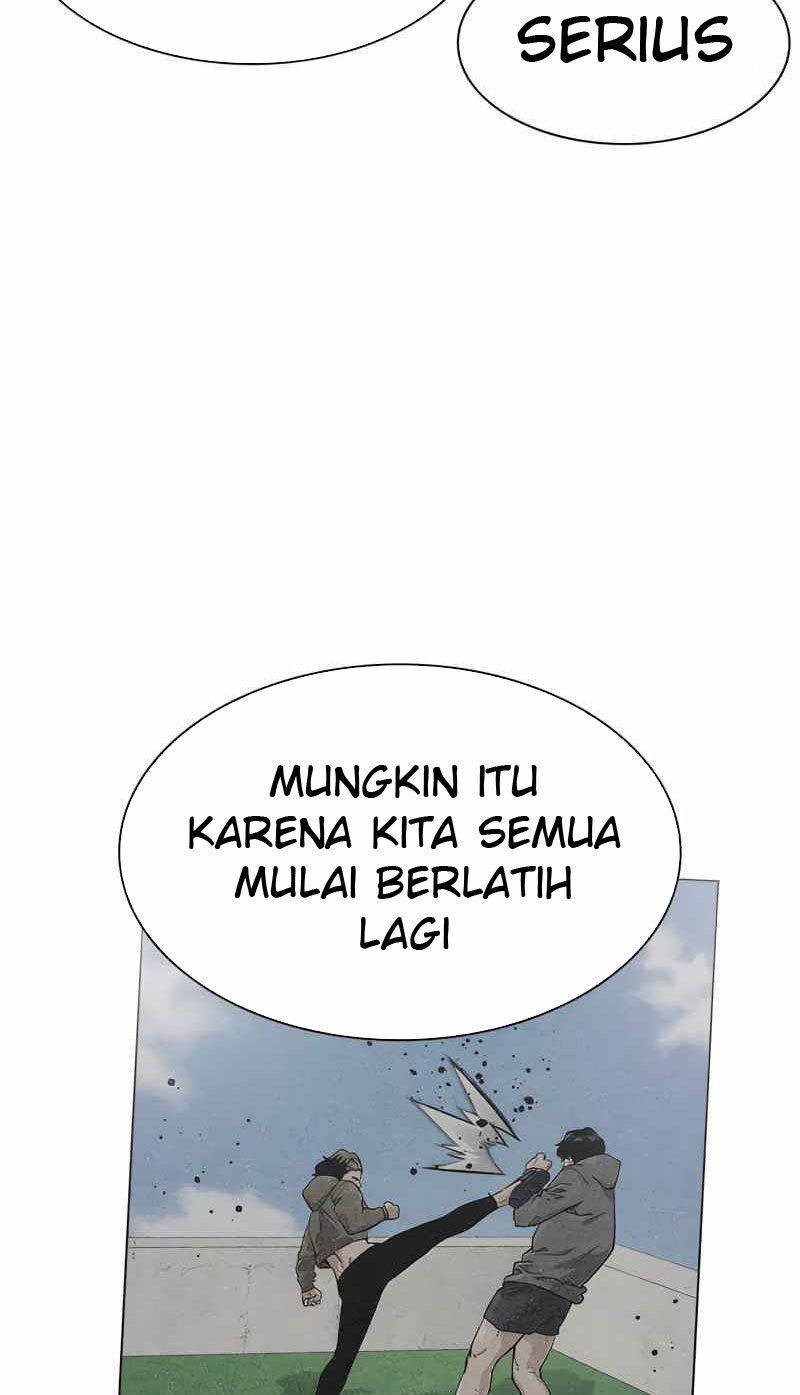 To Not Die chapter 53 halaman 85