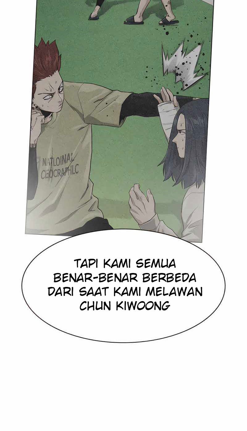 To Not Die chapter 53 halaman 86