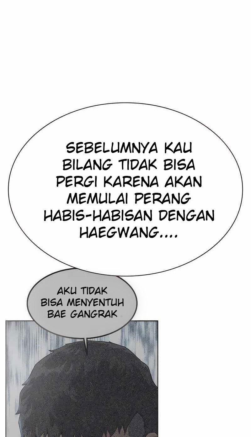To Not Die chapter 53 halaman 90
