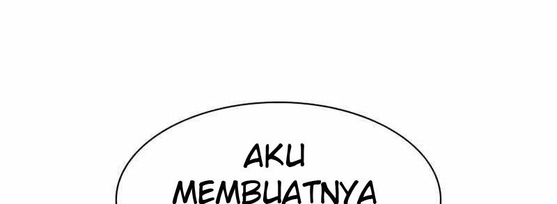 To Not Die Bab 54 halaman 11