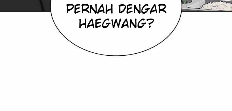 To Not Die Bab 54 halaman 48