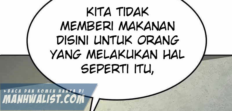 To Not Die Bab 54 halaman 54