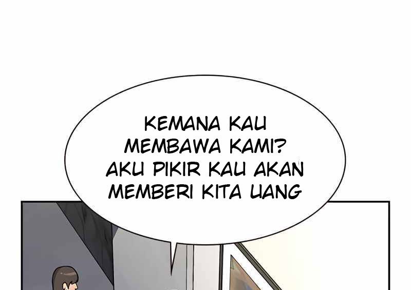 To Not Die Bab 54 halaman 60