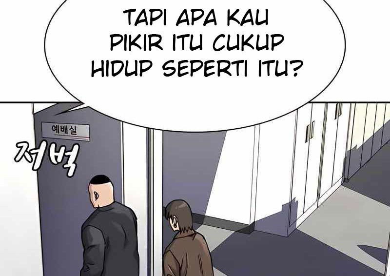 To Not Die Bab 54 halaman 66