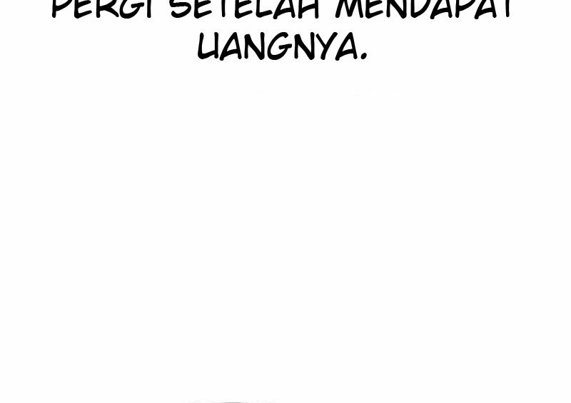 To Not Die Bab 54 halaman 69