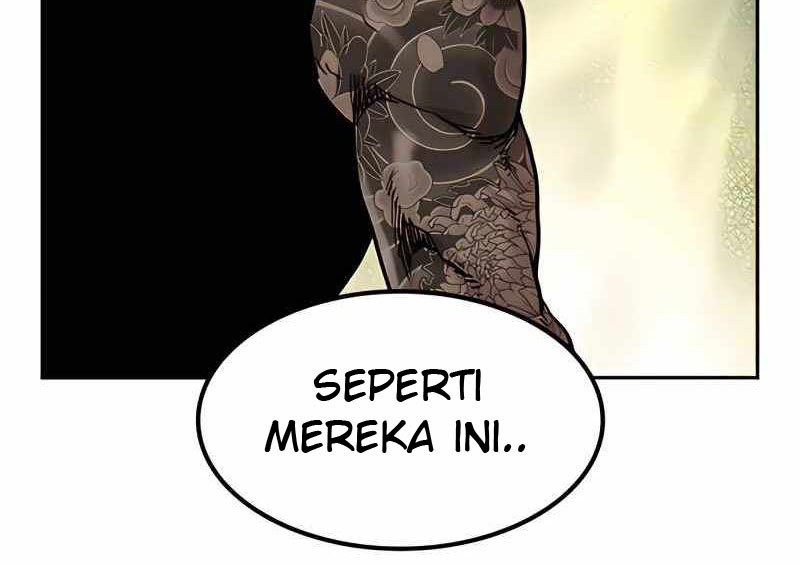 To Not Die Bab 54 halaman 72
