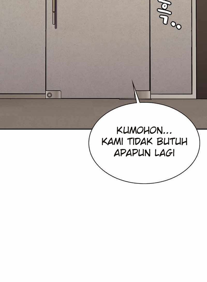 To Not Die Bab 55 halaman 4