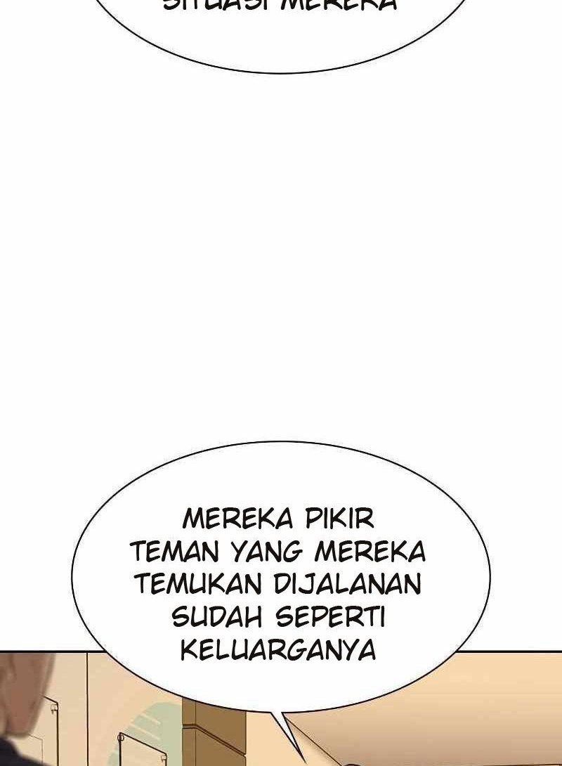 To Not Die Bab 55 halaman 28