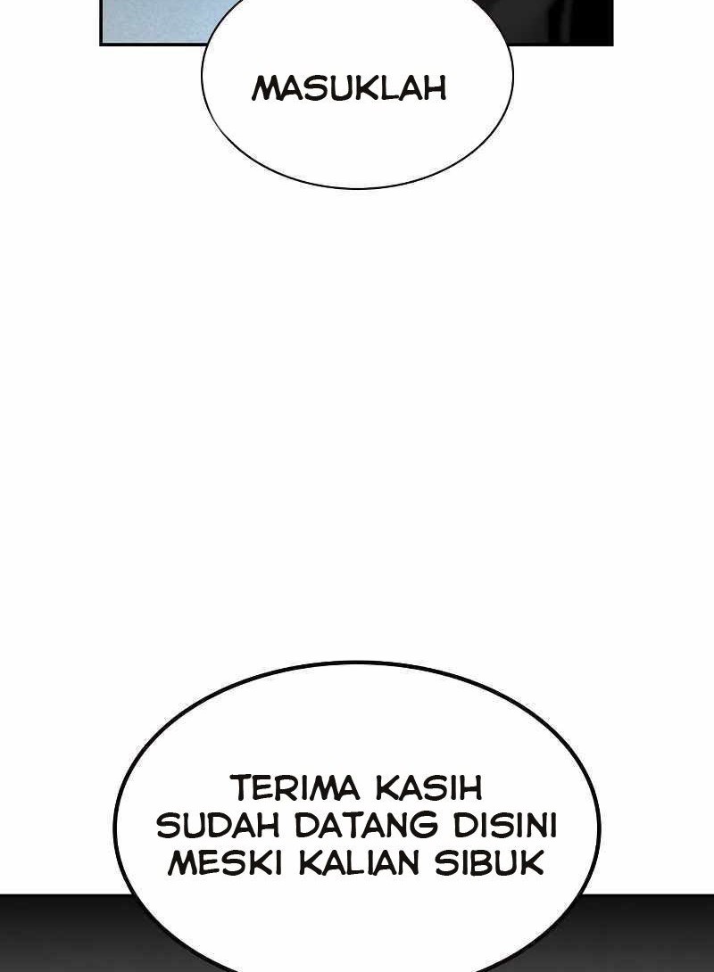To Not Die Bab 55 halaman 32