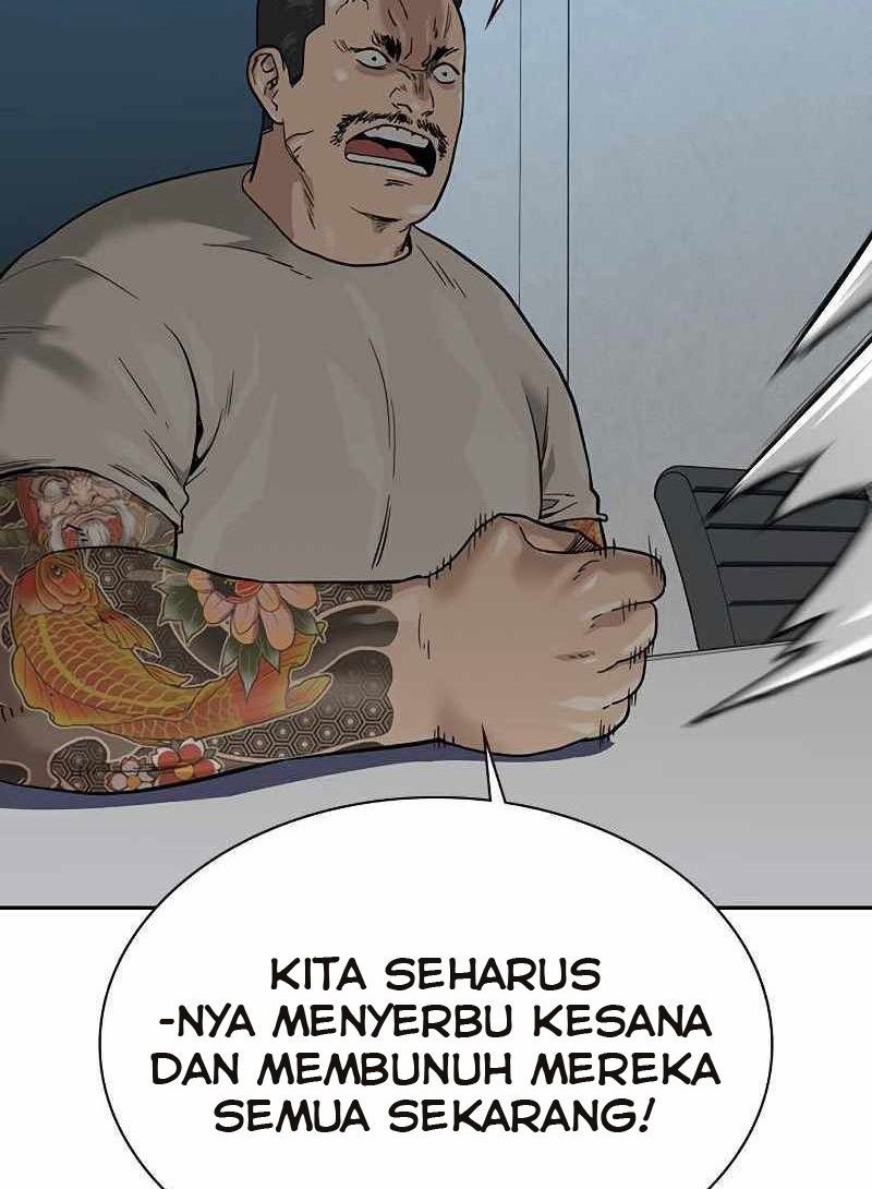 To Not Die Bab 55 halaman 44
