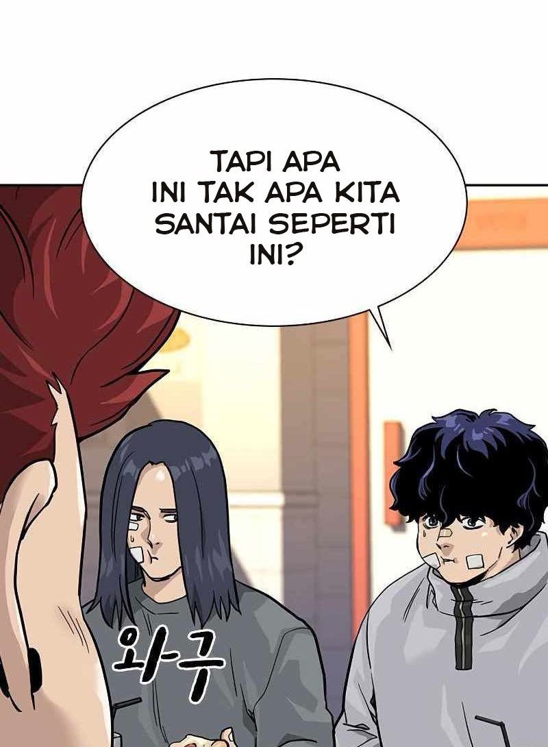 To Not Die Bab 55 halaman 54