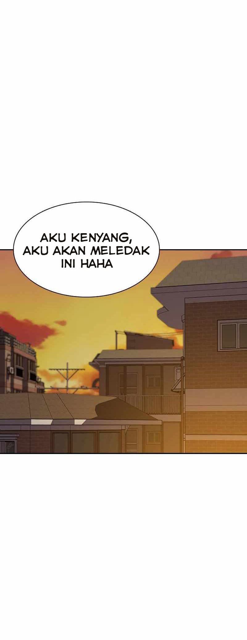 To Not Die Bab 55 halaman 58