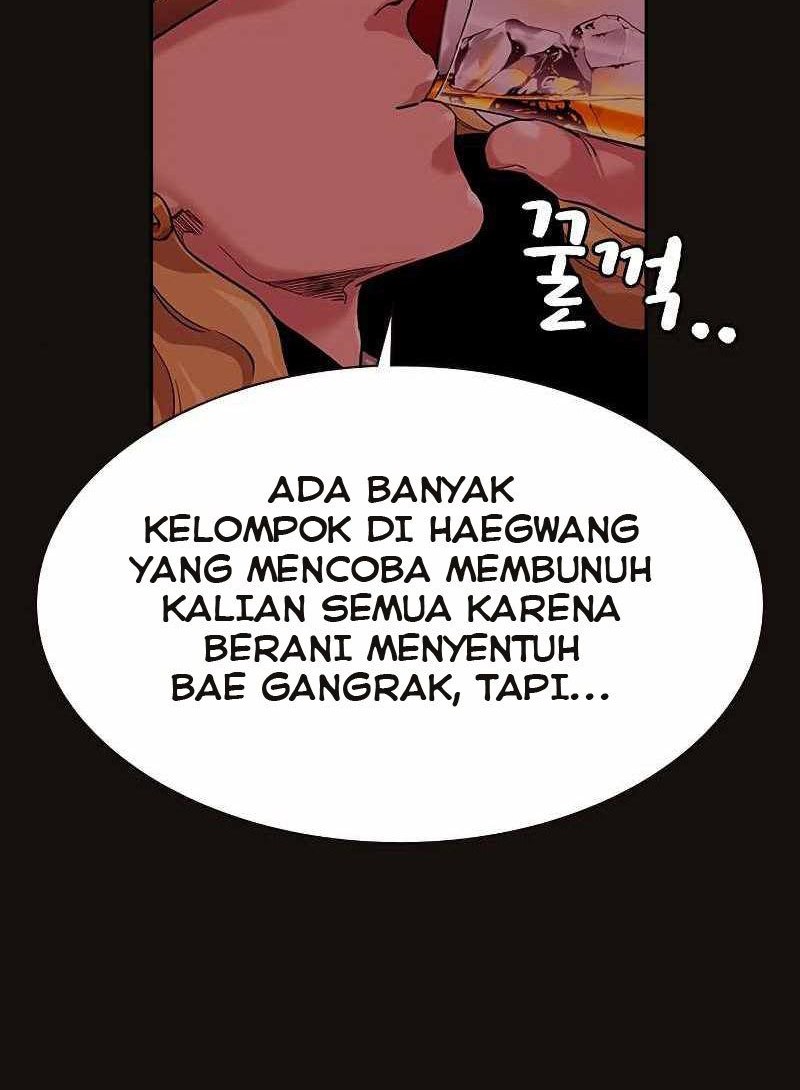 To Not Die Bab 55 halaman 88