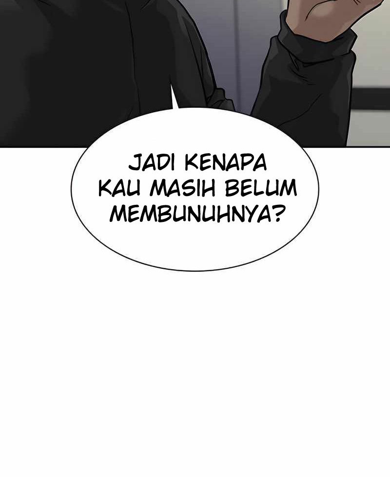 To Not Die Bab 56 halaman 8