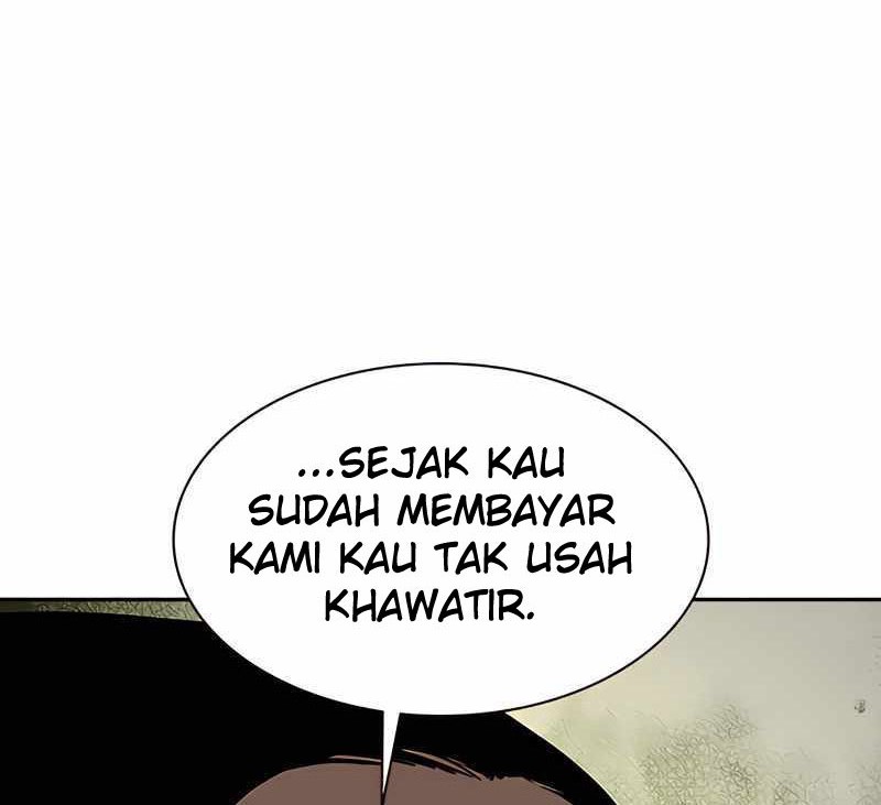 To Not Die Bab 56 halaman 18