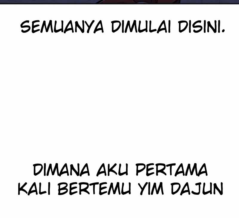 To Not Die Bab 56 halaman 26