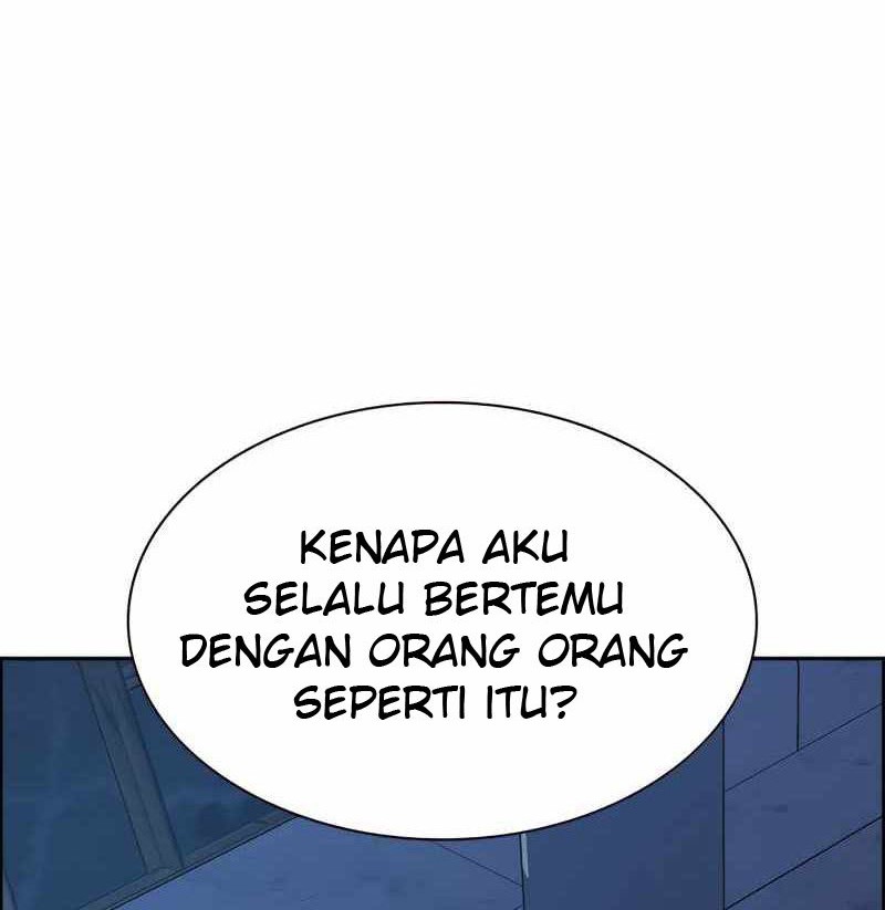 To Not Die Bab 56 halaman 32