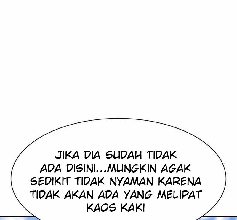 To Not Die Bab 56 halaman 44