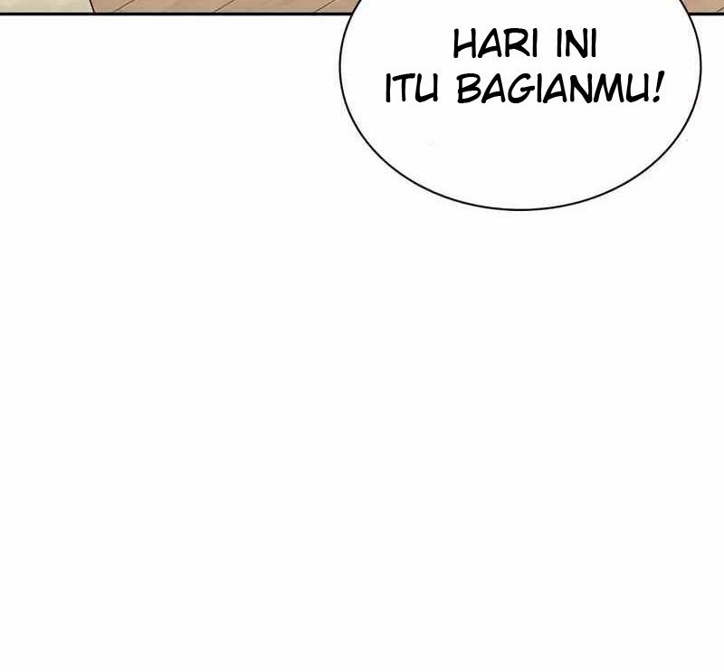 To Not Die Bab 56 halaman 50