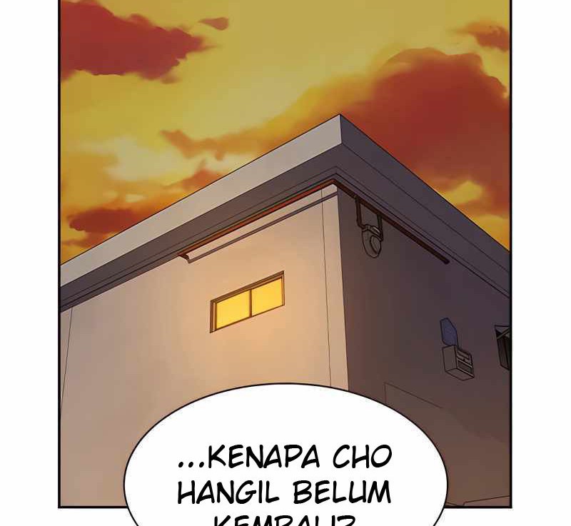 To Not Die Bab 56 halaman 64