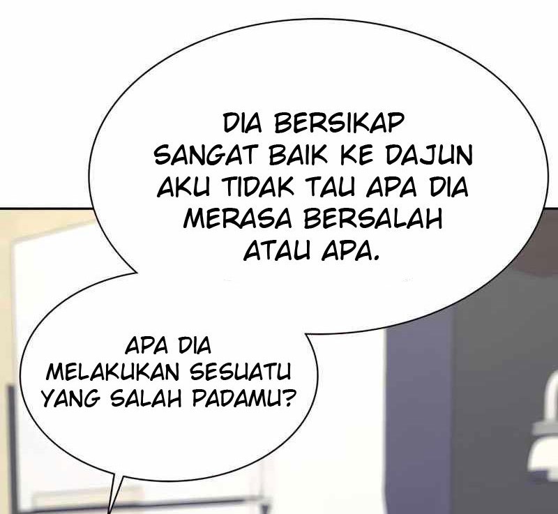 To Not Die Bab 56 halaman 68