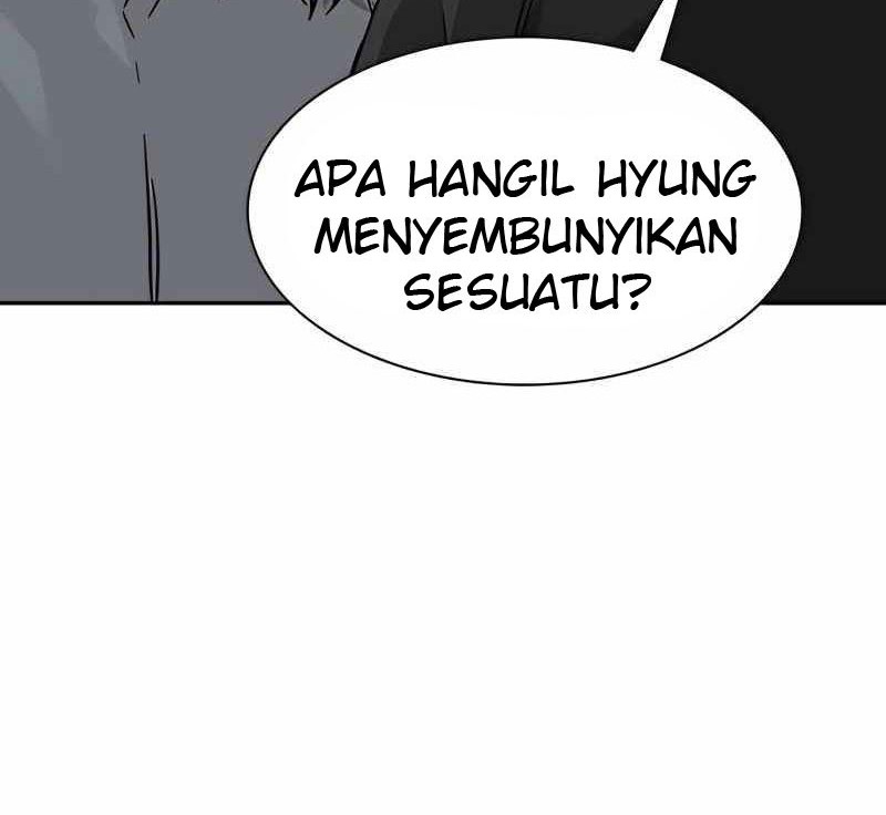 To Not Die Bab 56 halaman 74