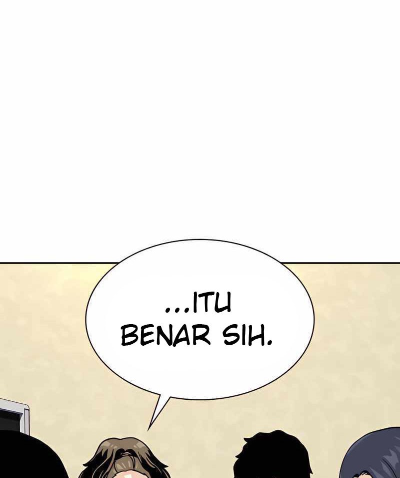 To Not Die Bab 56 halaman 78