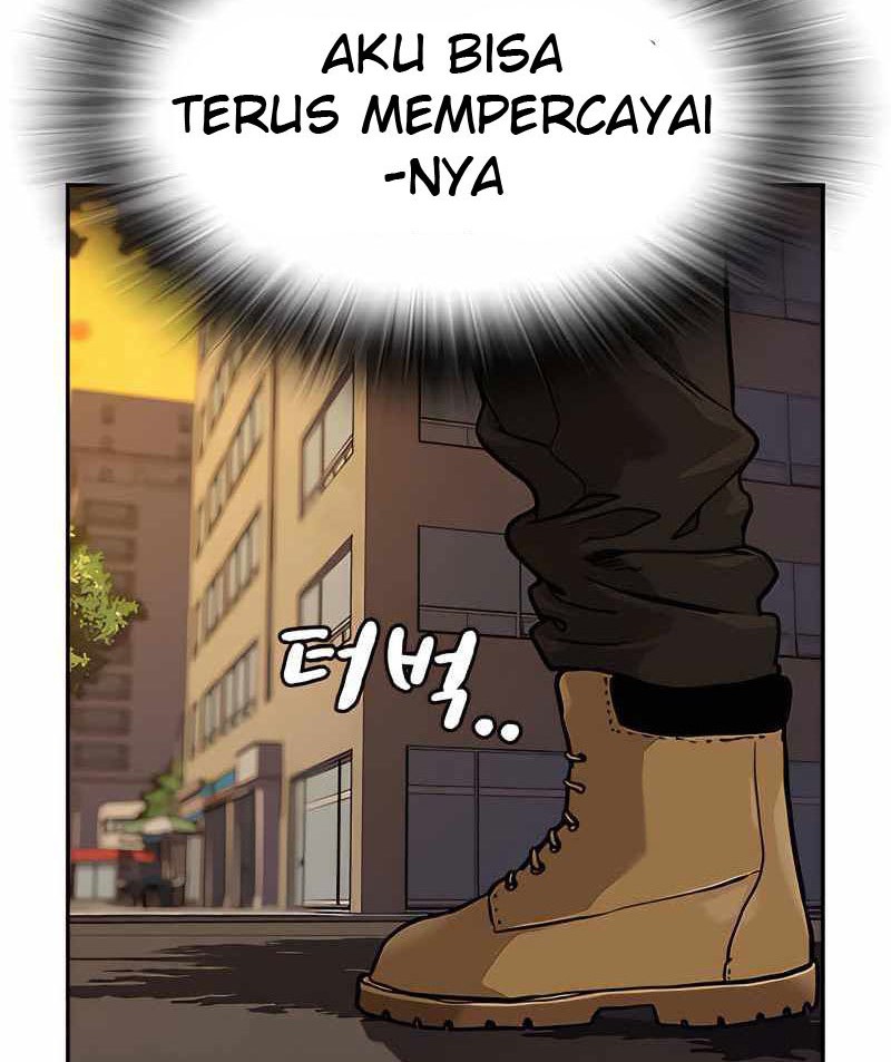 To Not Die Bab 56 halaman 82