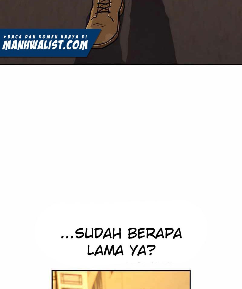 To Not Die Bab 56 halaman 84