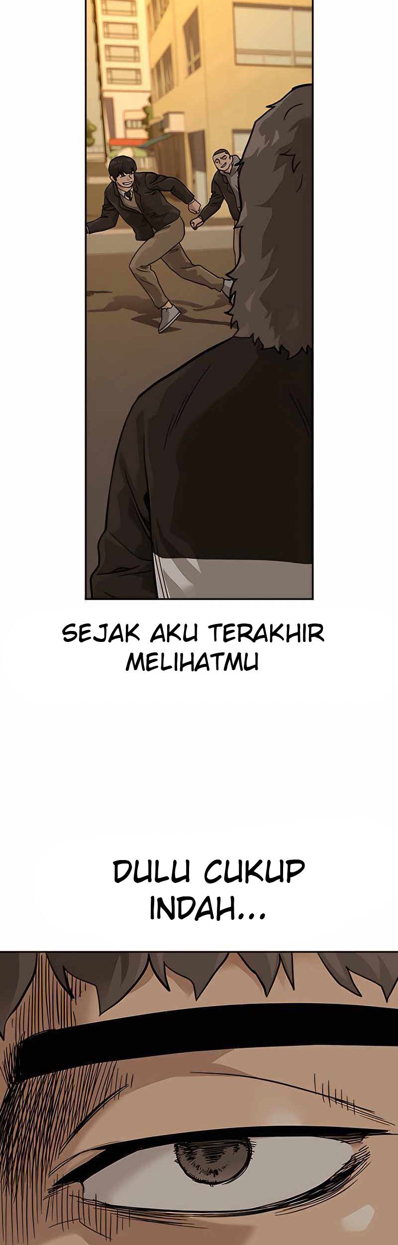 To Not Die Bab 56 halaman 85