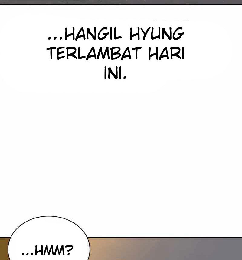 To Not Die Bab 56 halaman 94