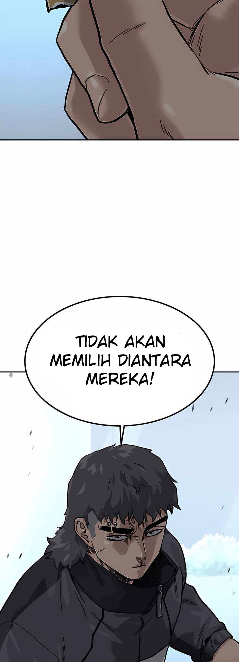 To Not Die Bab 56 halaman 104