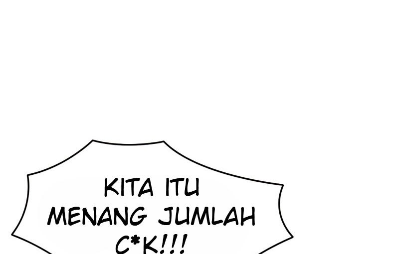 To Not Die Bab 57 halaman 25