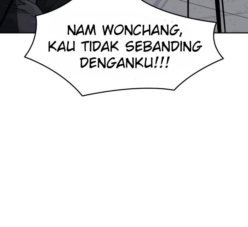 To Not Die Bab 57 halaman 45