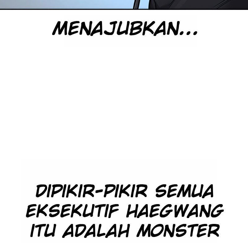 To Not Die Bab 57 halaman 69