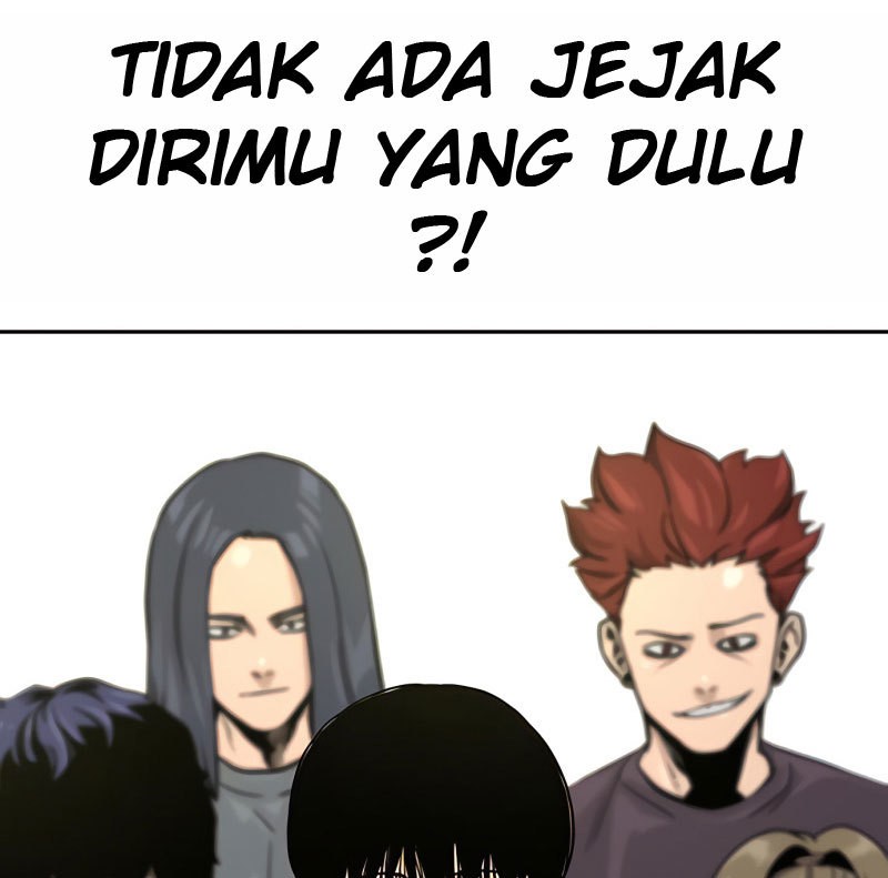 To Not Die Bab 57 halaman 75